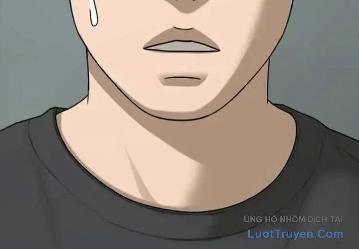 Chapter 65 - Trang 5