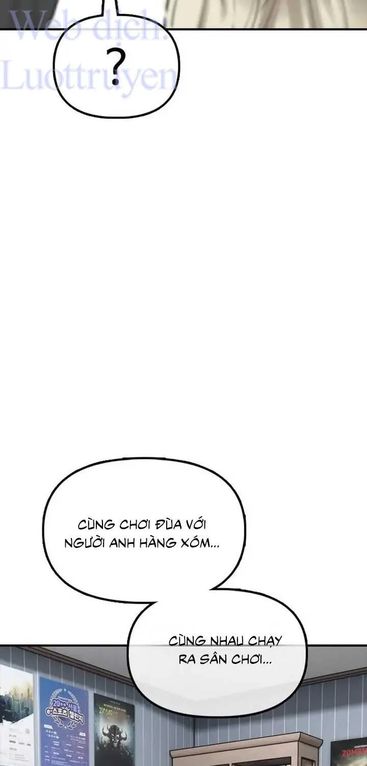 Chapter 65 - Trang 41