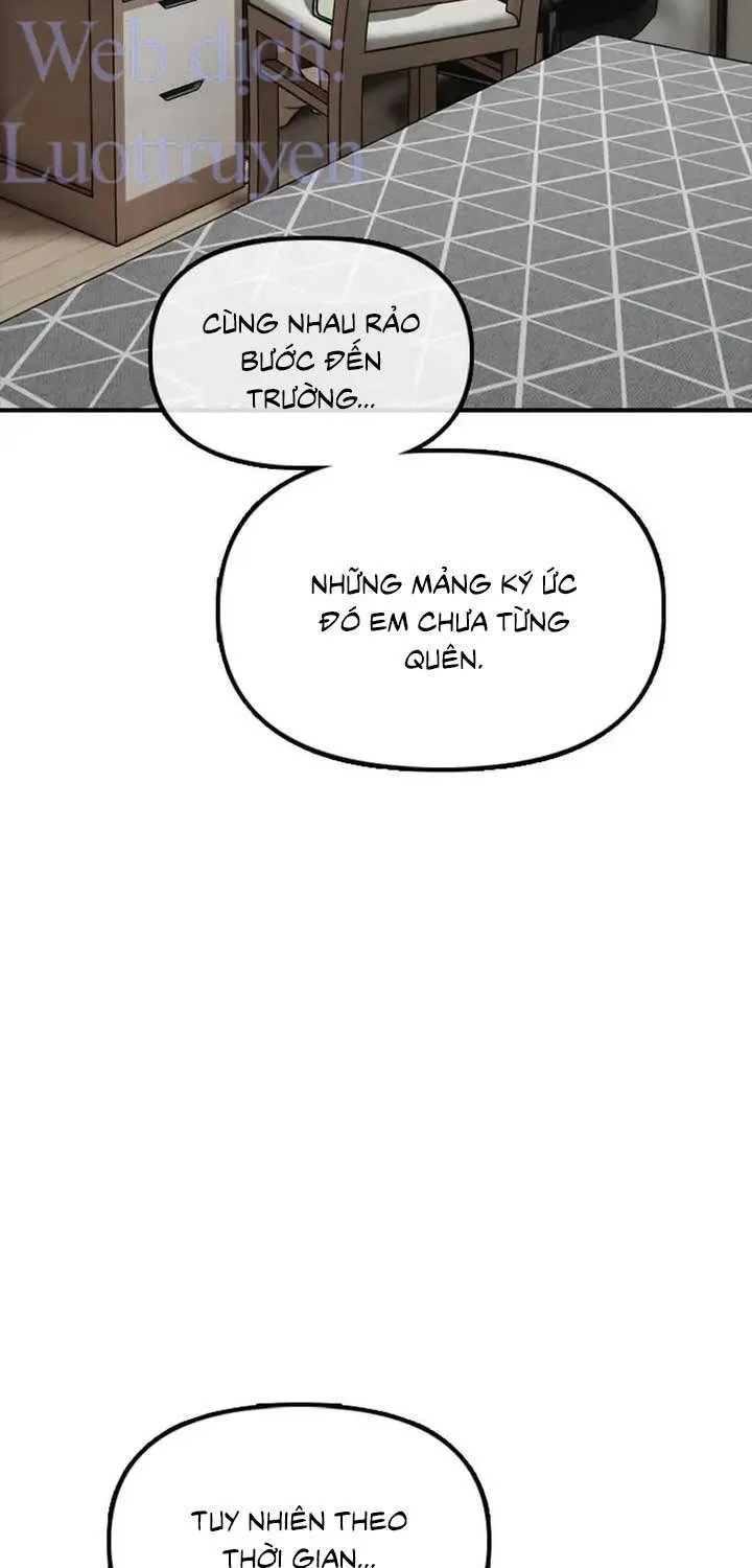 Chapter 65 - Trang 43