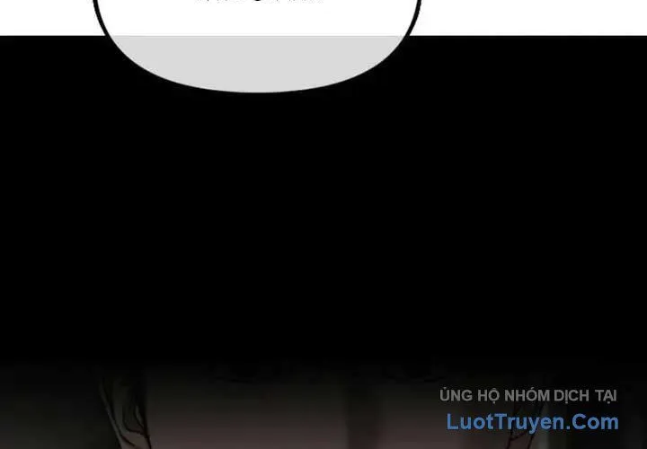 Chapter 65 - Trang 44