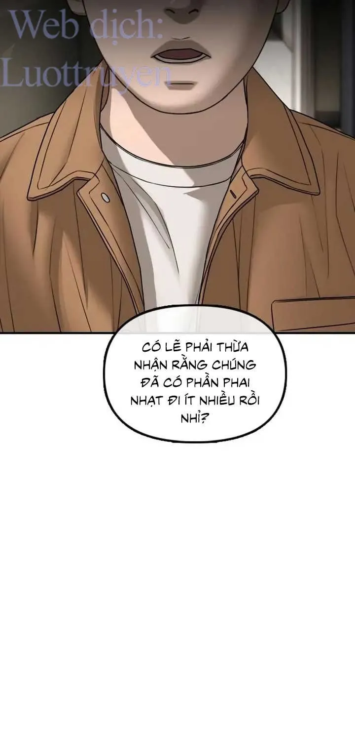 Chapter 65 - Trang 45
