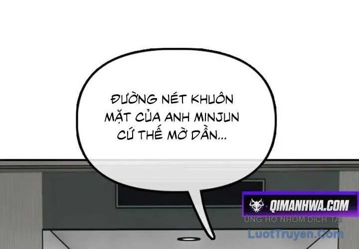 Chapter 65 - Trang 46