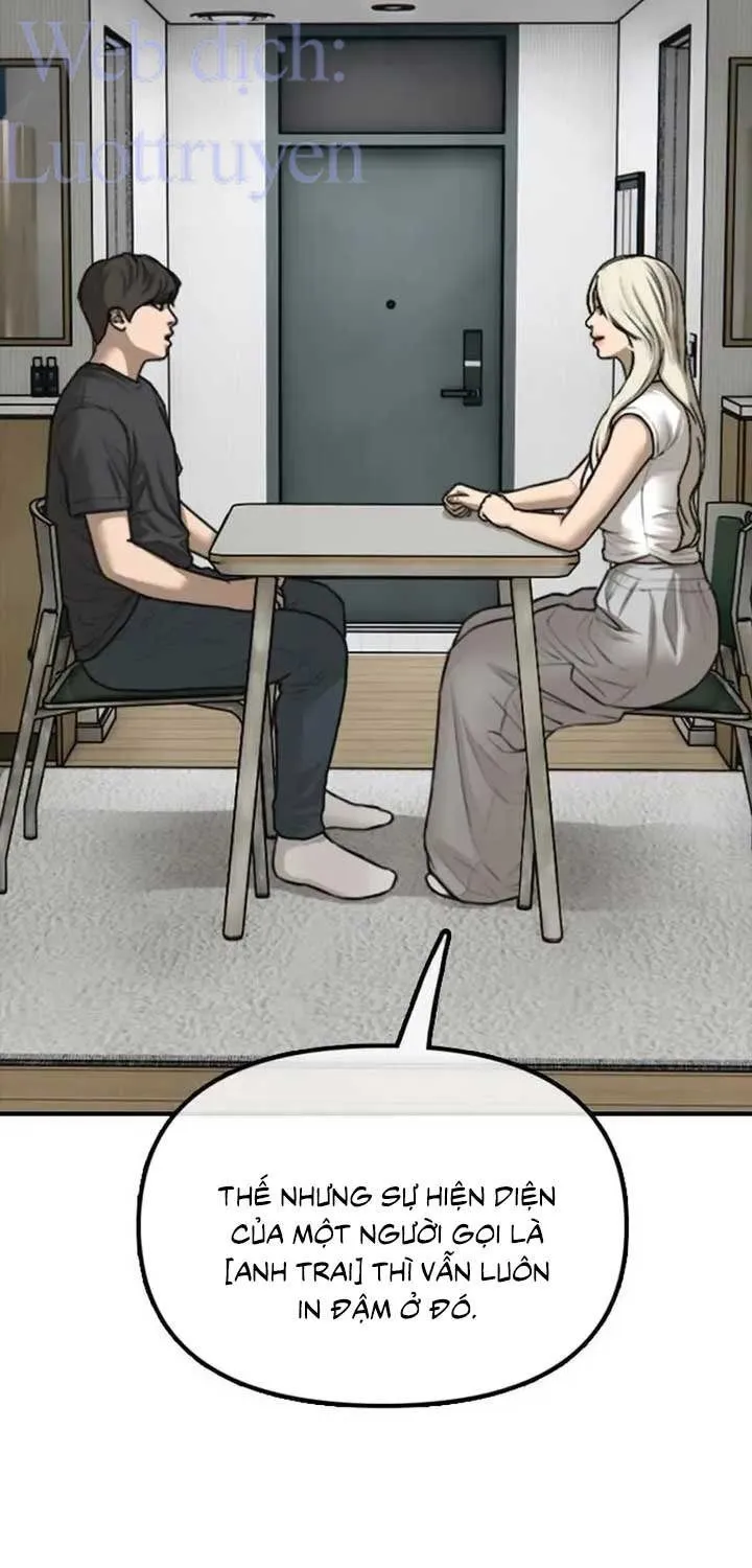 Chapter 65 - Trang 47