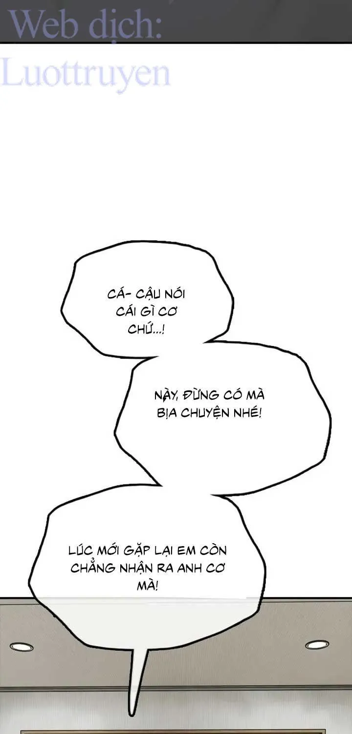 Chapter 65 - Trang 6