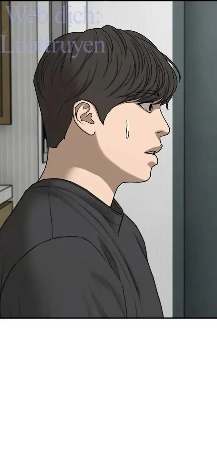 Chapter 65 - Trang 52