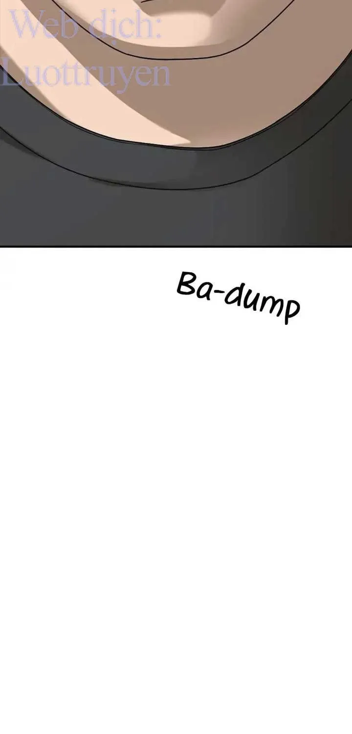 Chapter 65 - Trang 54