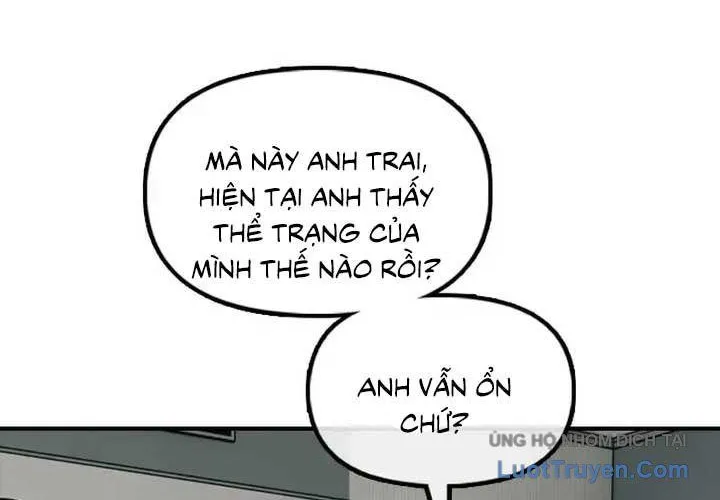 Chapter 65 - Trang 55