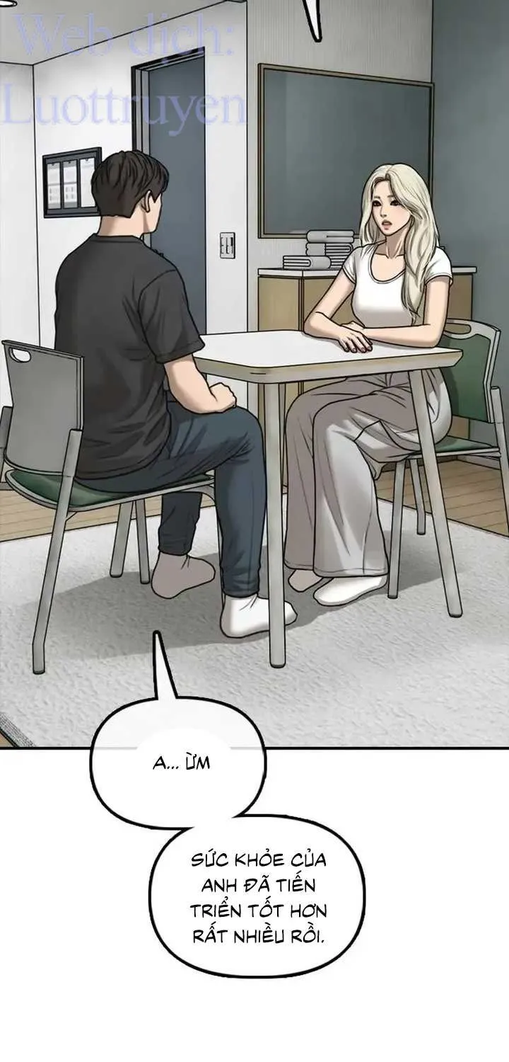 Chapter 65 - Trang 56