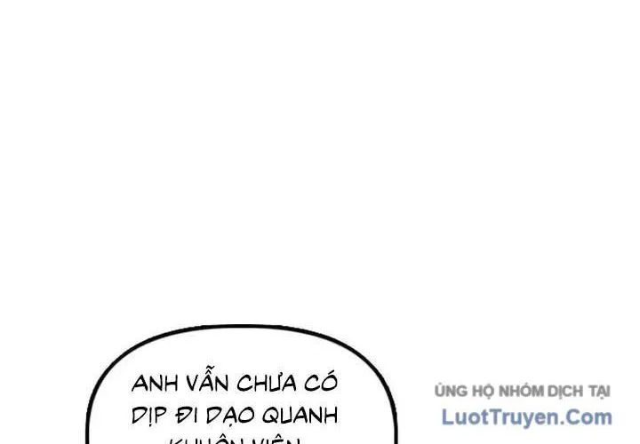 Chapter 65 - Trang 57