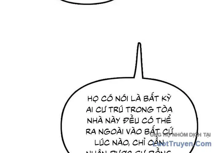 Chapter 65 - Trang 59