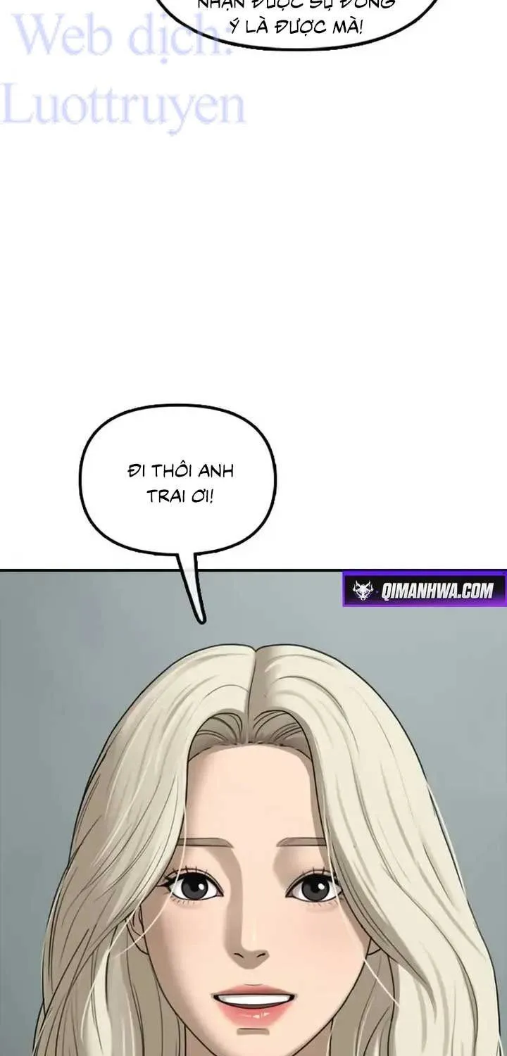 Chapter 65 - Trang 60