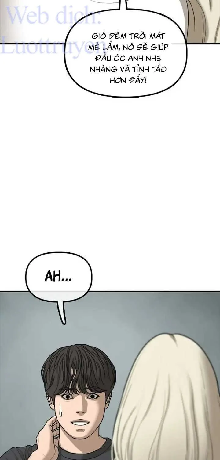 Chapter 65 - Trang 62