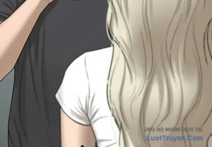 Chapter 65 - Trang 63