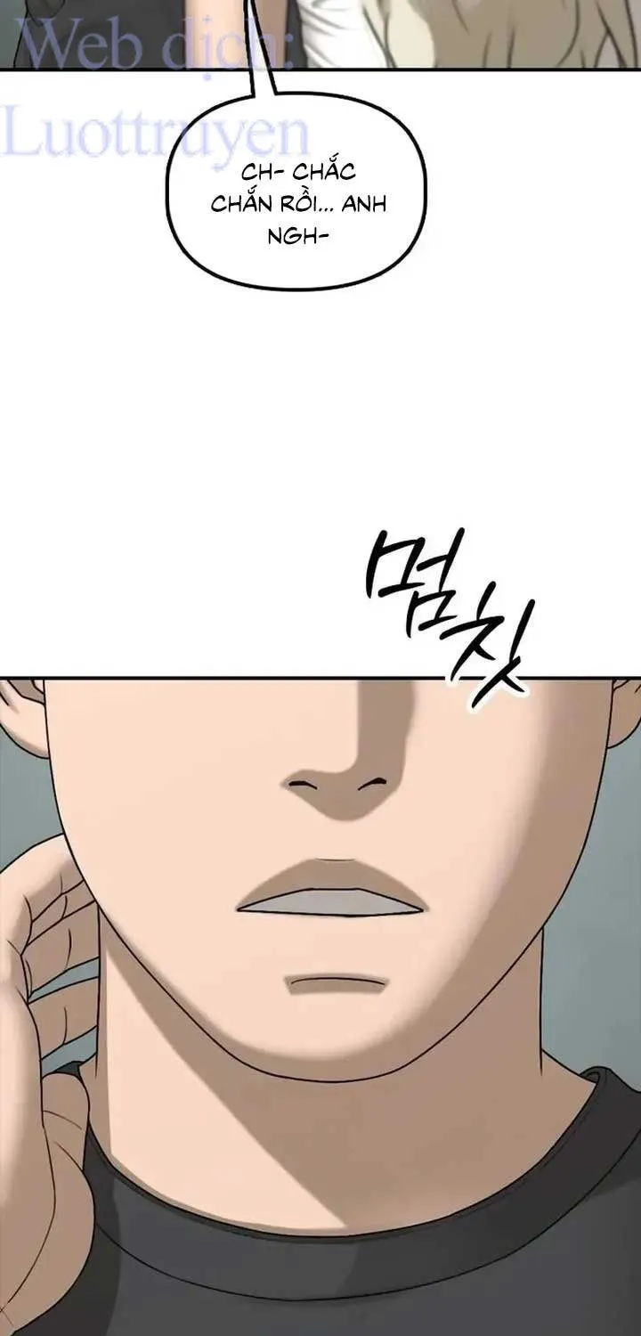 Chapter 65 - Trang 64
