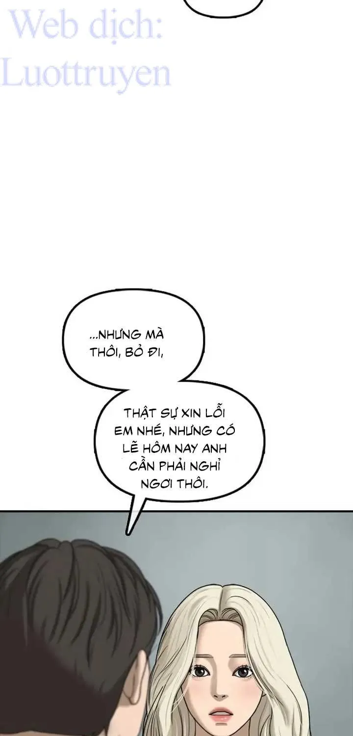 Chapter 65 - Trang 66