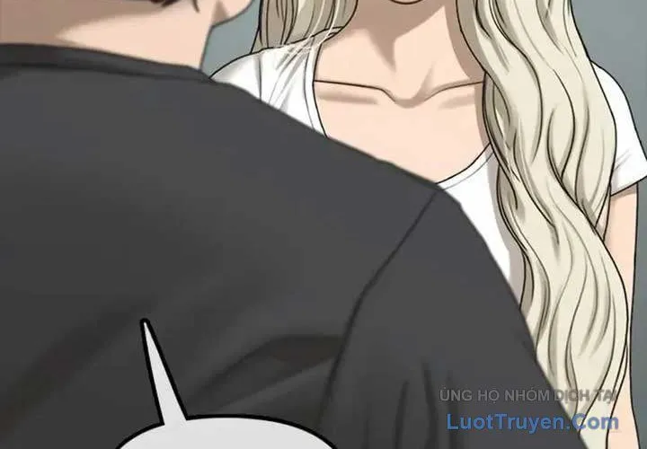 Chapter 65 - Trang 67