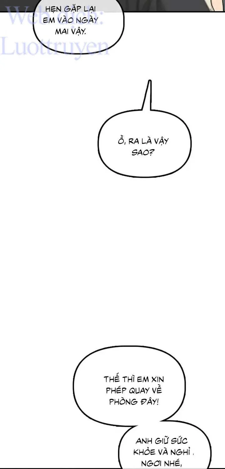 Chapter 65 - Trang 68