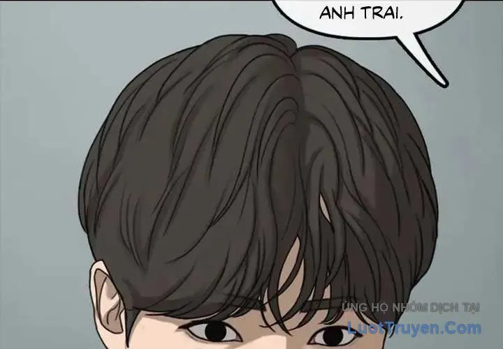 Chapter 65 - Trang 69