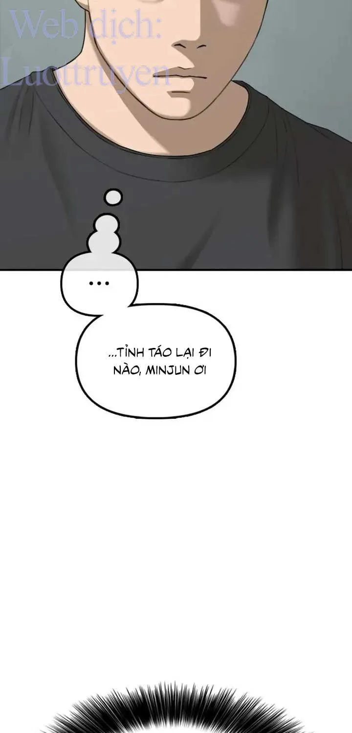 Chapter 65 - Trang 70