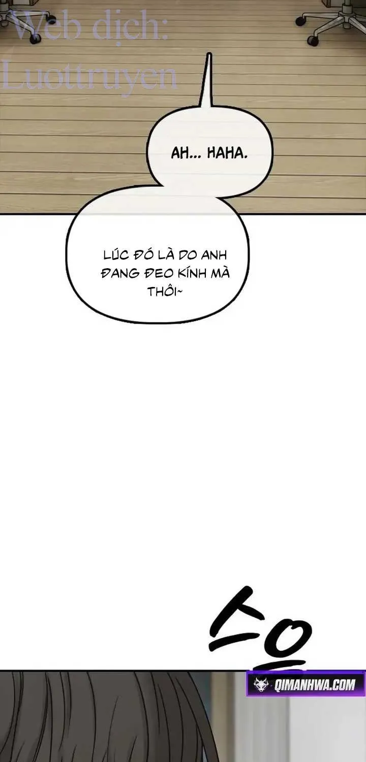 Chapter 65 - Trang 8