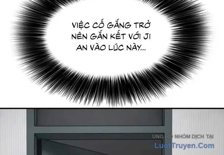 Chapter 65 - Trang 71