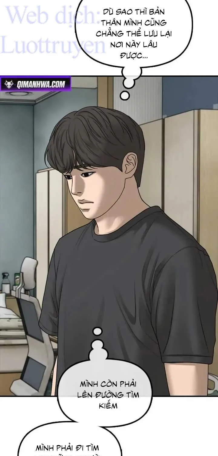 Chapter 65 - Trang 74