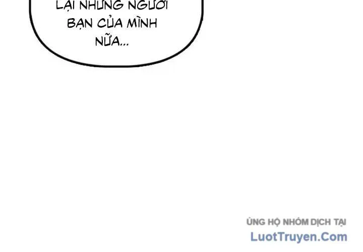 Chapter 65 - Trang 75