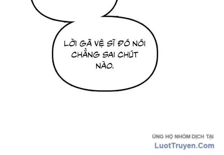 Chapter 65 - Trang 78