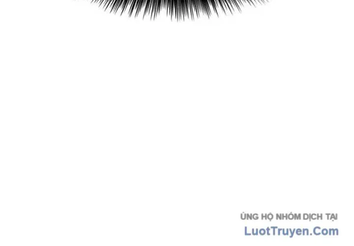 Chapter 65 - Trang 80