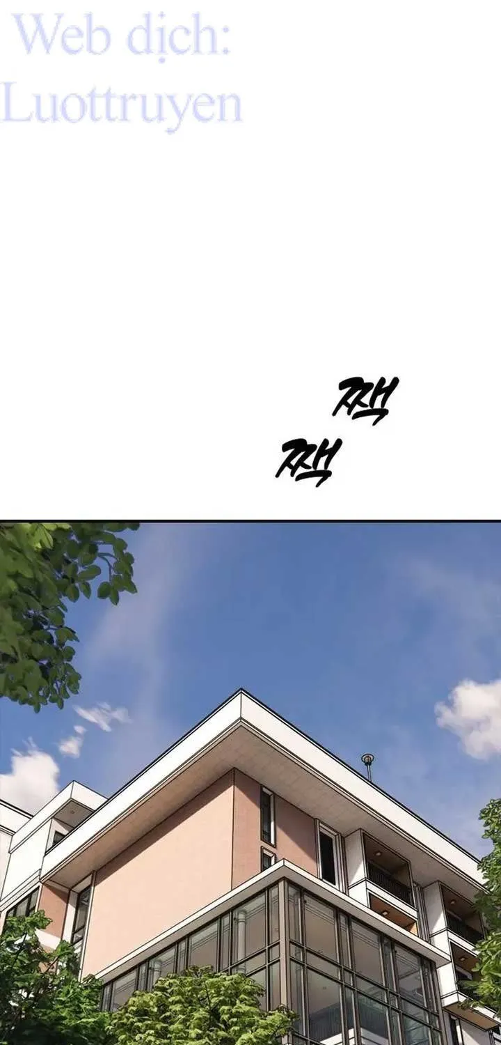 Chapter 65 - Trang 83