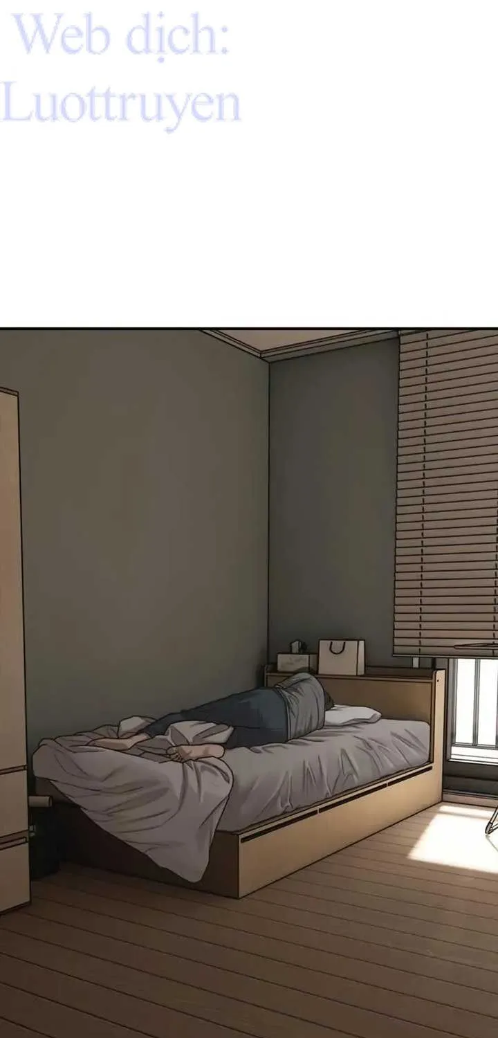 Chapter 65 - Trang 85