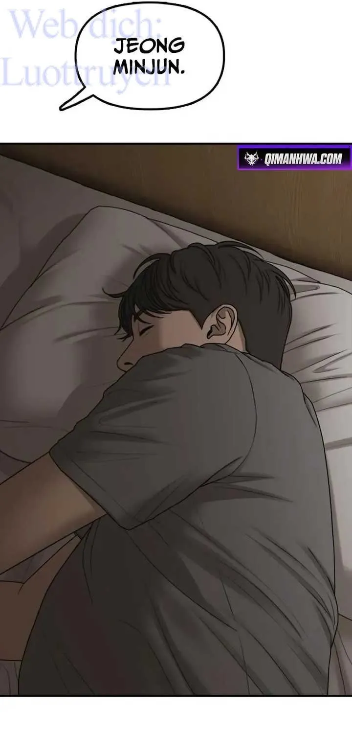 Chapter 65 - Trang 87