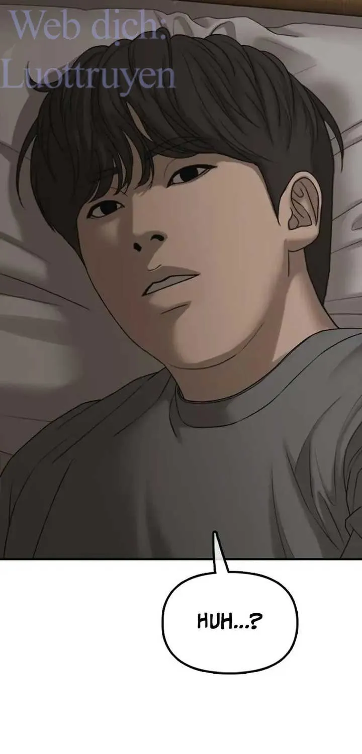 Chapter 65 - Trang 89