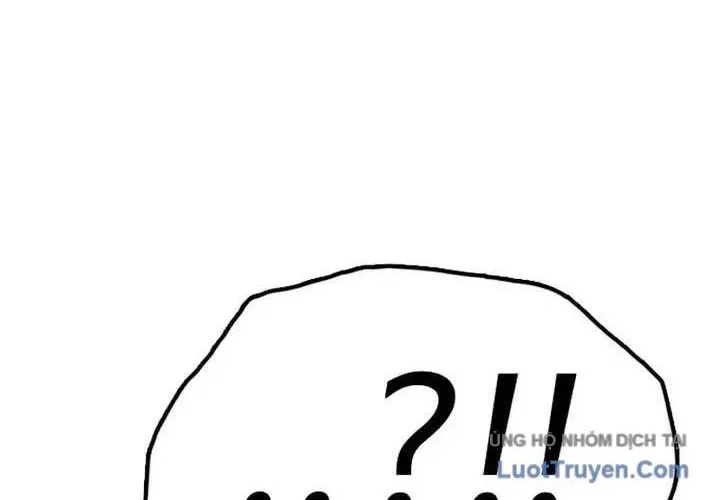 Chapter 65 - Trang 90
