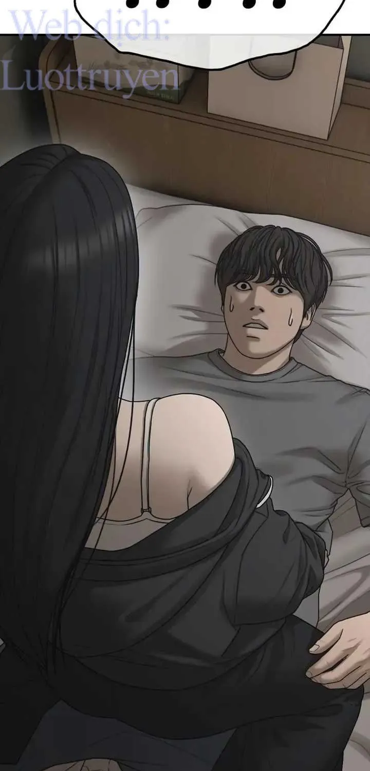 Chapter 65 - Trang 91