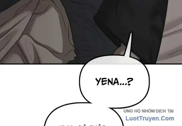 Chapter 65 - Trang 92