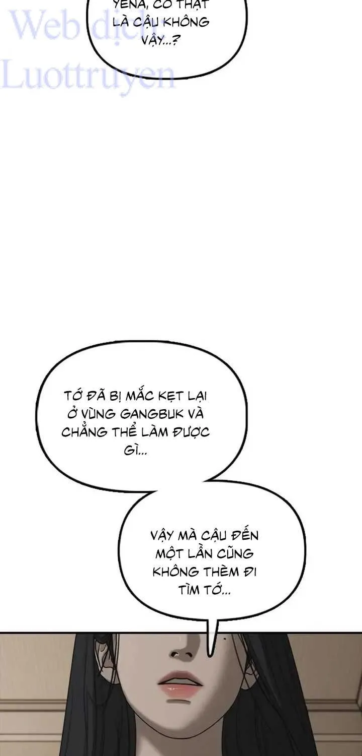 Chapter 65 - Trang 93