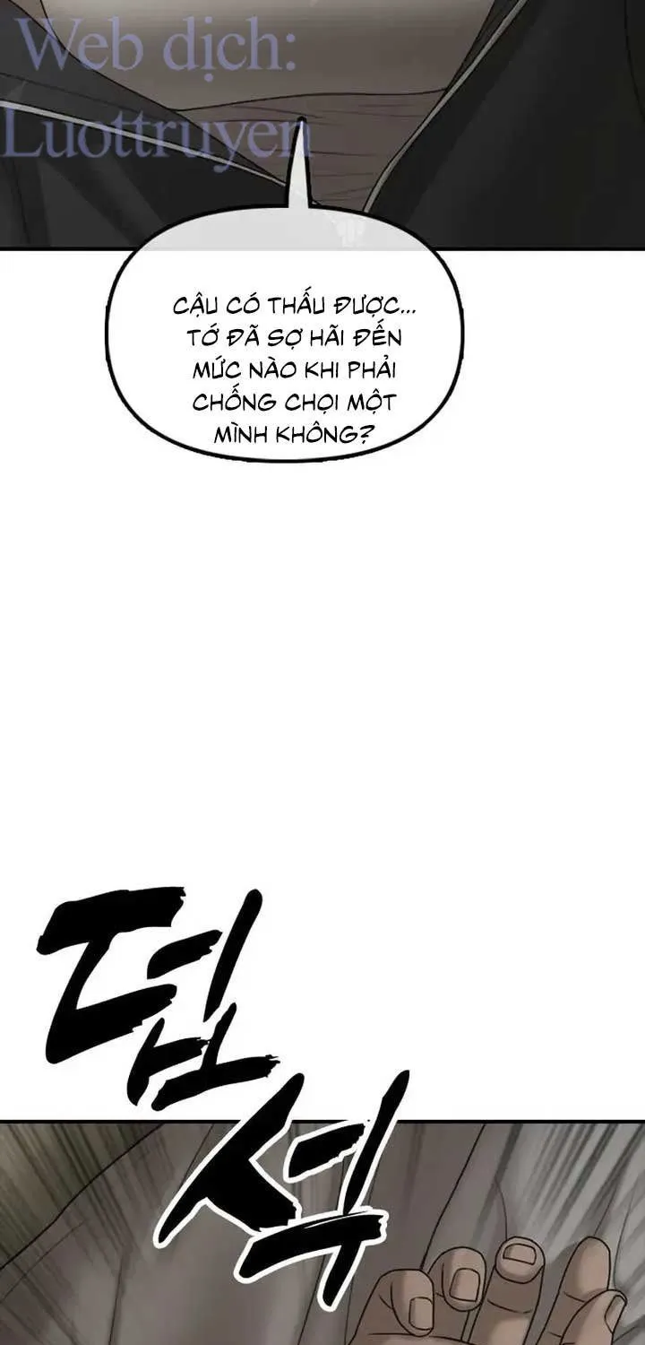 Chapter 65 - Trang 95