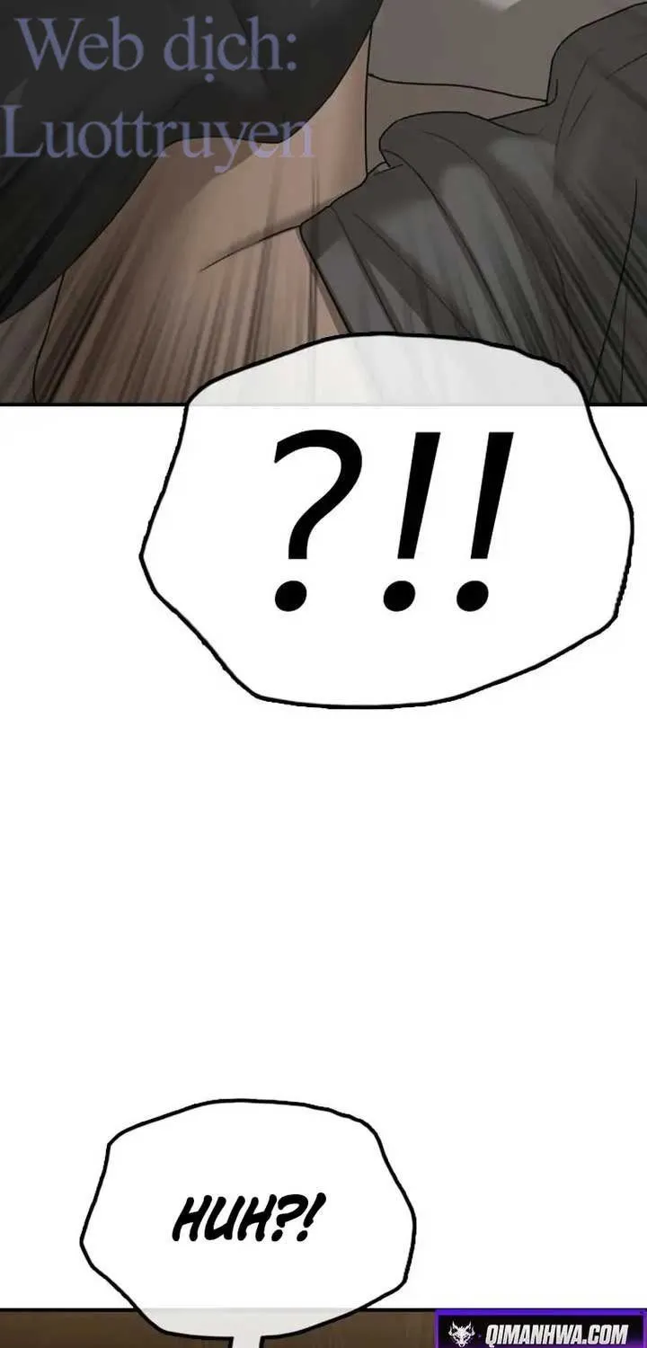 Chapter 65 - Trang 97