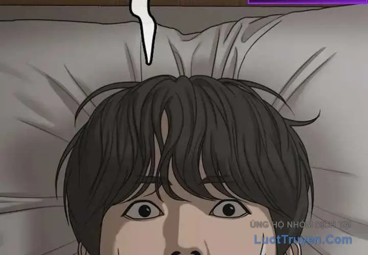 Chapter 65 - Trang 98