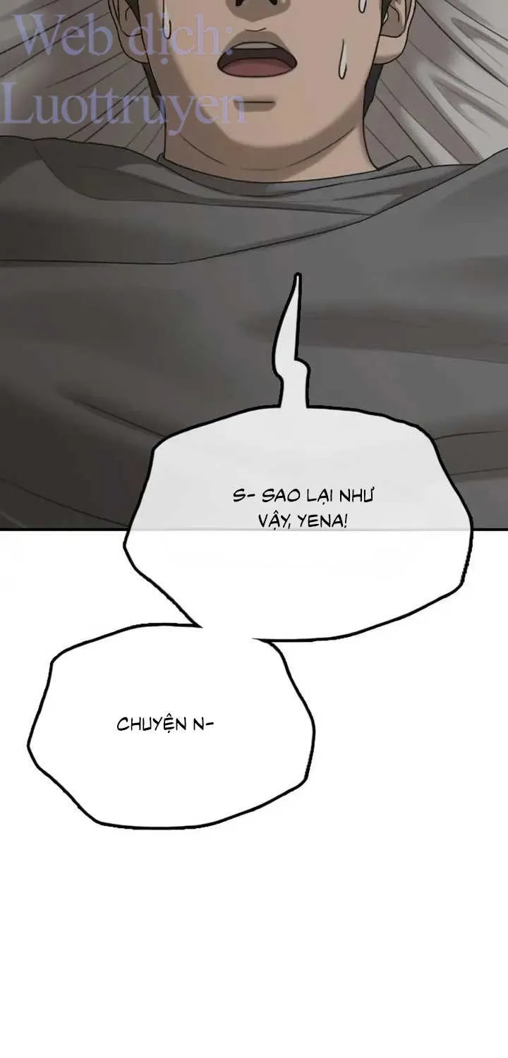 Chapter 65 - Trang 99