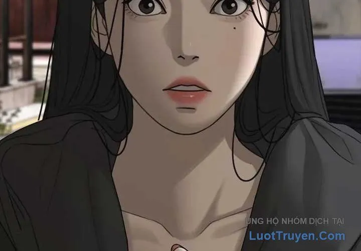 Trang 110