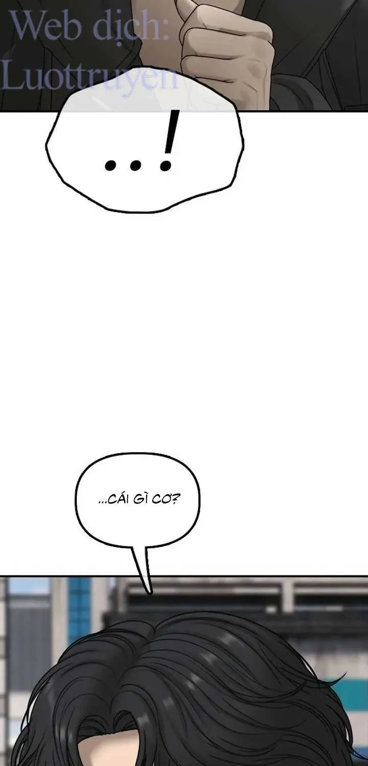 Trang 111