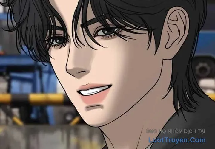Trang 112
