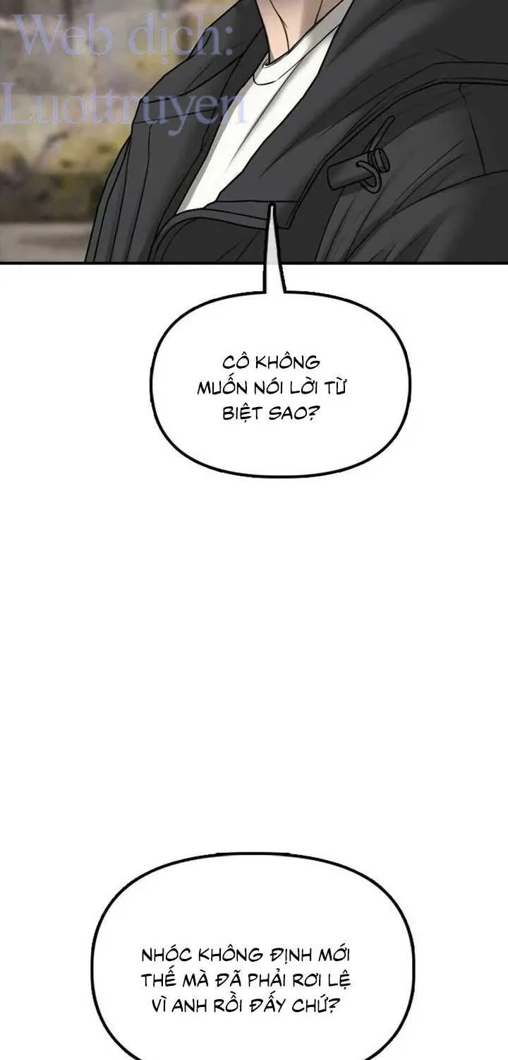 Trang 113