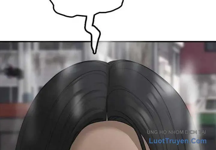 Trang 116