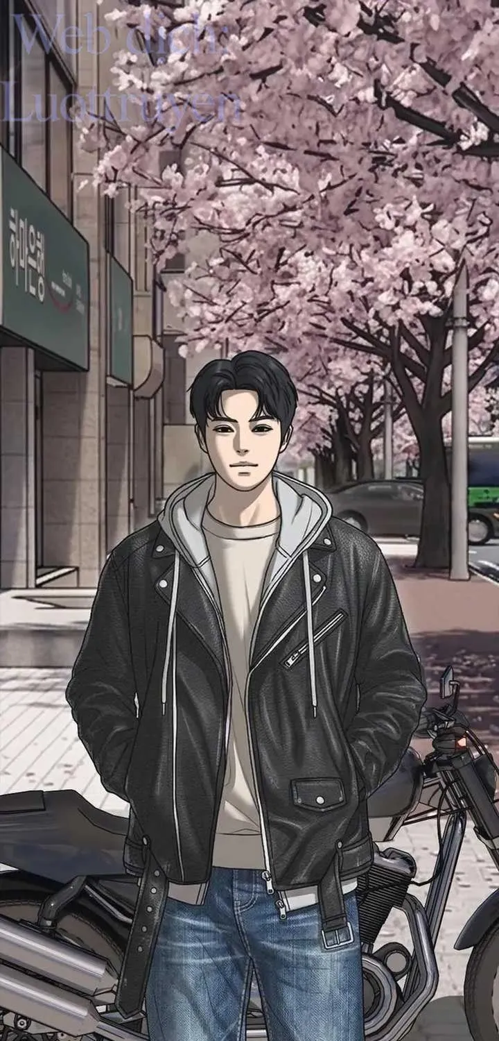 Trang 132