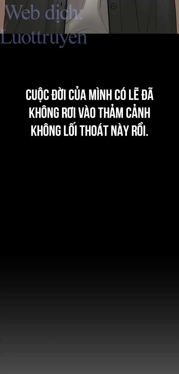 Trang 140
