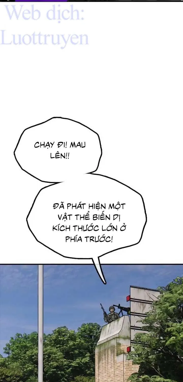 Trang 165