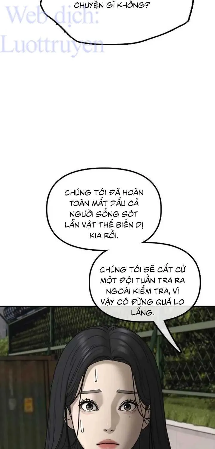 Trang 182